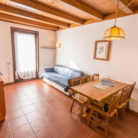 Residence-Resort Borgo Al Sole Саппада Экстерьер фото